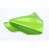 Habillage de tete de fourche gauche KAWASAKI ER6 650 N 2005 - 2008 Habillage de tete de fourche gauche KAWASAKI ER6 650 N 2005 - 2008