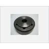 Rotor volant moteur HONDA VFR F 750 1990-1993