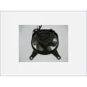 Ventilateur KAWASAKI GPX 750 R 1987-1989 Ventilateur KAWASAKI GPX 750 R 1987-1989
