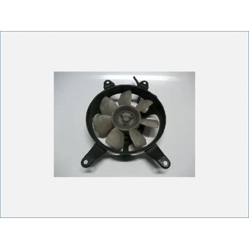Ventilateur KAWASAKI GPX 750 R 1987-1989