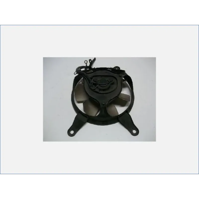 Ventilateur KAWASAKI GPX 750 R 1987-1989