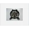 Ventilateur KAWASAKI GPX 750 R 1987-1989 Ventilateur KAWASAKI GPX 750 R 1987-1989