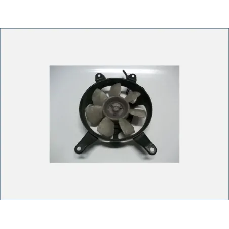 Ventilateur KAWASAKI GPX 750 R 1987-1989
