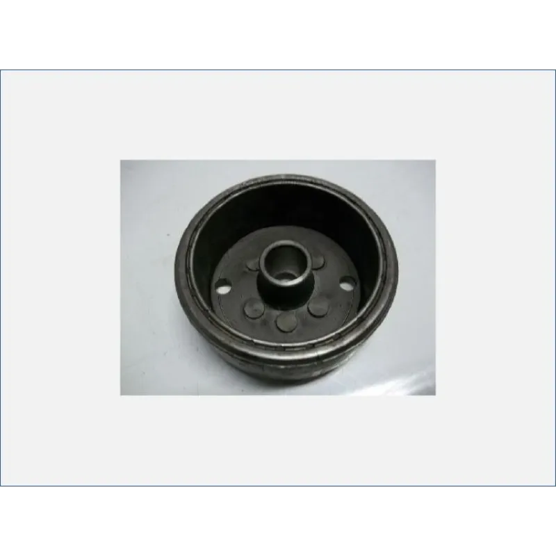 Rotor volant moteur HONDA MTX 125 R 1987-1989