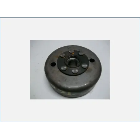 Rotor volant moteur HONDA MTX 125 R 1987-1989