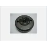 Rotor volant moteur HONDA MTX 125 R 1987-1989 Rotor volant moteur HONDA MTX 125 R 1987-1989