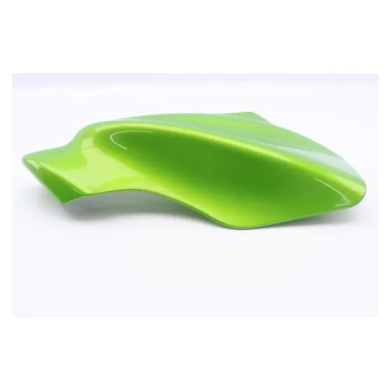 Habillage de tete de fourche gauche KAWASAKI ER6 650 N 2005 - 2008