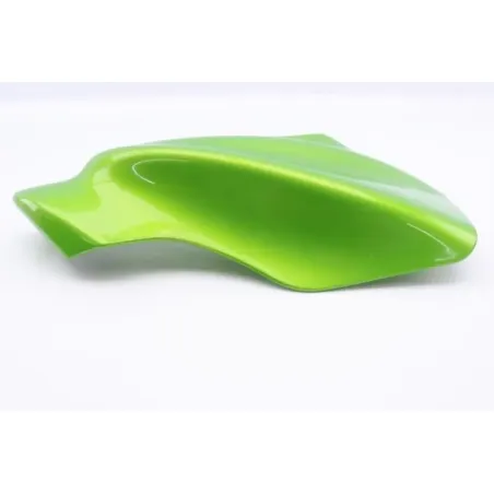 Habillage de tete de fourche gauche KAWASAKI ER6 650 N 2005 - 2008