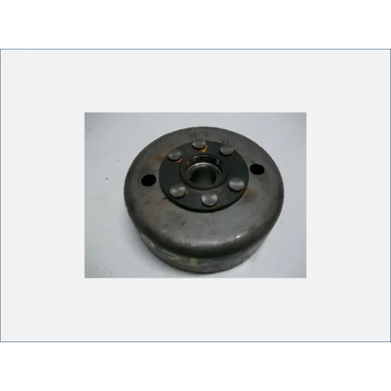 Rotor volant moteur HONDA MTX 125 R 1987-1989