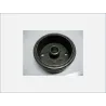 Rotor volant moteur HONDA MTX 125 R 1987-1989 Rotor volant moteur HONDA MTX 125 R 1987-1989