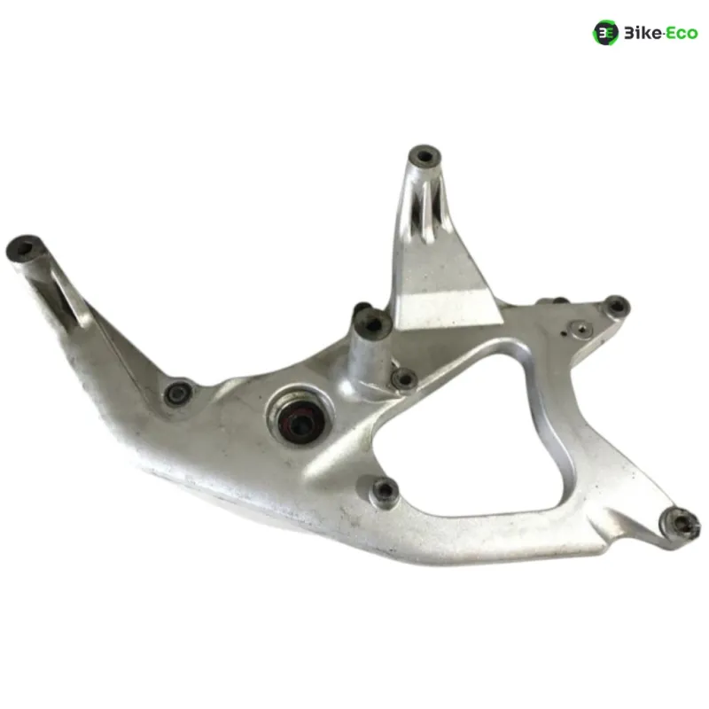Bras support pot echappement MBK YP 125 2007-2009 SKYLINER