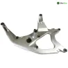 Bras support pot echappement MBK YP 125 2007-2009 SKYLINER Bras support pot echappement MBK YP 125 2007-2009 SKYLINER