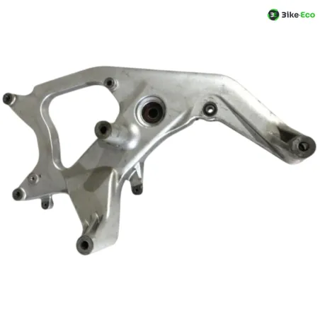 Bras support pot echappement MBK YP 125 2007-2009 SKYLINER