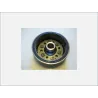 Rotor volant moteur YAMAHA FZS 600 1998-1999 FAZER Rotor volant moteur YAMAHA FZS 600 1998-1999 FAZER