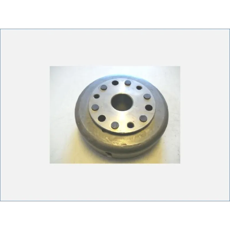Rotor volant moteur YAMAHA FZS 600 1998-1999 FAZER