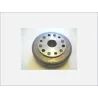 Rotor volant moteur YAMAHA FZS 600 1998-1999 FAZER Rotor volant moteur YAMAHA FZS 600 1998-1999 FAZER