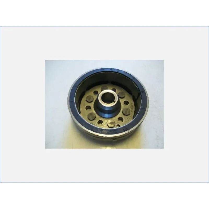 Rotor volant moteur YAMAHA FZS 600 1998-1999 FAZER