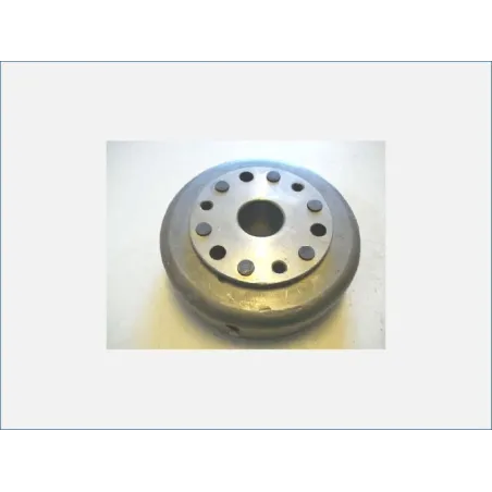 Rotor volant moteur YAMAHA FZS 600 1998-1999 FAZER