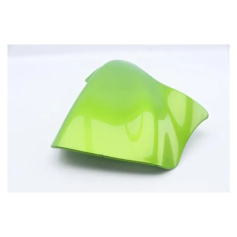 Habillage de tete de fourche gauche KAWASAKI ER6 650 N 2005 - 2008