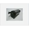 Demarreur SUZUKI SV 1000 N 2003-2007 Demarreur SUZUKI SV 1000 N 2003-2007