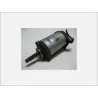Demarreur SUZUKI SV 1000 N 2003-2007 Demarreur SUZUKI SV 1000 N 2003-2007
