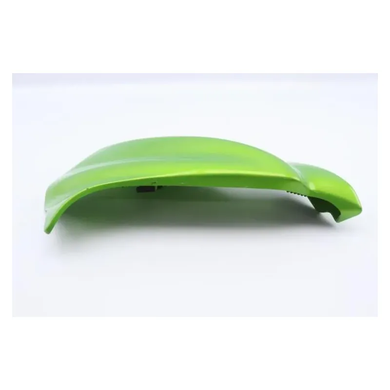 Habillage de tete de fourche gauche KAWASAKI ER6 650 N 2005 - 2008