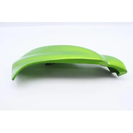 Habillage de tete de fourche gauche KAWASAKI ER6 650 N 2005 - 2008