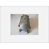 Demarreur HONDA CB 125 T 1982-1986 Demarreur HONDA CB 125 T 1982-1986