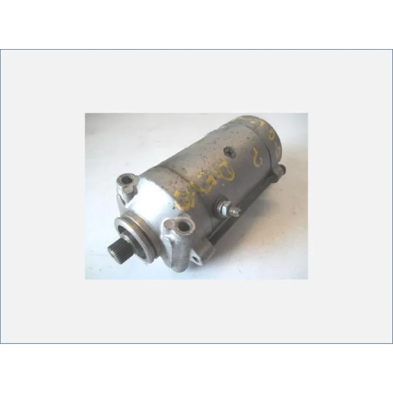Demarreur HONDA CB 125 T 1982-1986