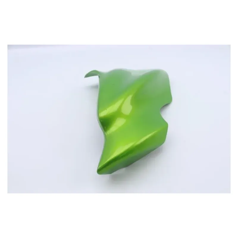 Habillage de tete de fourche gauche KAWASAKI ER6 650 N 2005 - 2008