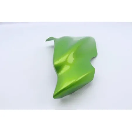 Habillage de tete de fourche gauche KAWASAKI ER6 650 N 2005 - 2008