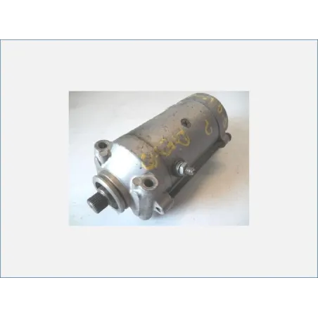Demarreur HONDA CB 125 T 1982-1986