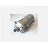 Demarreur HONDA CB 125 T 1982-1986 Demarreur HONDA CB 125 T 1982-1986