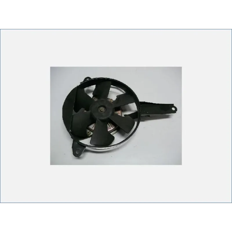 Ventilateur YAMAHA YZF 600 1999-2002 R6