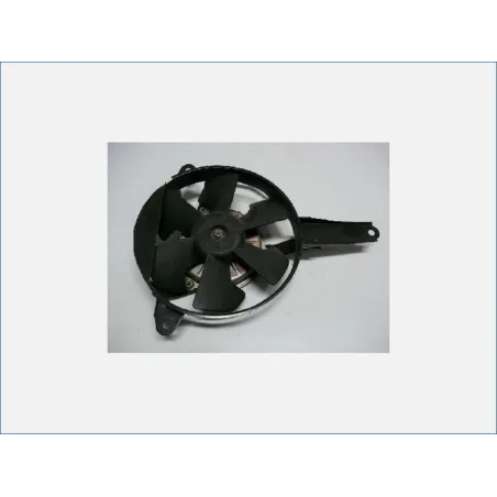Ventilateur YAMAHA YZF 600 1999-2002 R6