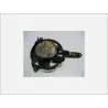 Ventilateur YAMAHA YZF 600 1999-2002 R6 Ventilateur YAMAHA YZF 600 1999-2002 R6