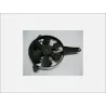 Ventilateur YAMAHA YZF 600 1999-2002 R6 Ventilateur YAMAHA YZF 600 1999-2002 R6
