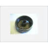 Rotor volant moteur SUZUKI DR 125 1985-1988