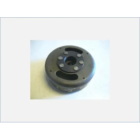 Rotor volant moteur SUZUKI DR 125 1985-1988
