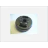 Rotor volant moteur SUZUKI DR 125 1985-1988