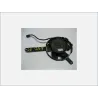 Ventilateur droit YAMAHA YZF 1000 R 1996-2001 THUNDERACE Ventilateur droit YAMAHA YZF 1000 R 1996-2001 THUNDERACE