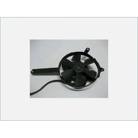 Ventilateur droit YAMAHA YZF 1000 R 1996-2001 THUNDERACE
