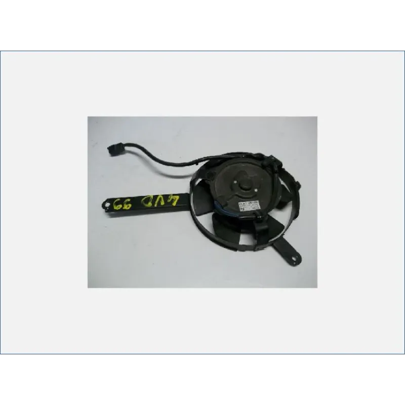 Ventilateur droit YAMAHA YZF 1000 R 1996-2001 THUNDERACE