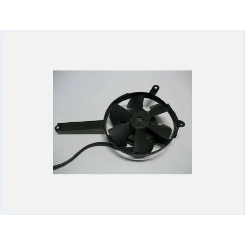 Ventilateur droit YAMAHA YZF 1000 R 1996-2001 THUNDERACE