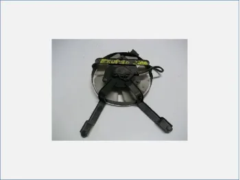 Ventilateur YAMAHA FZR 1000 1991-1995