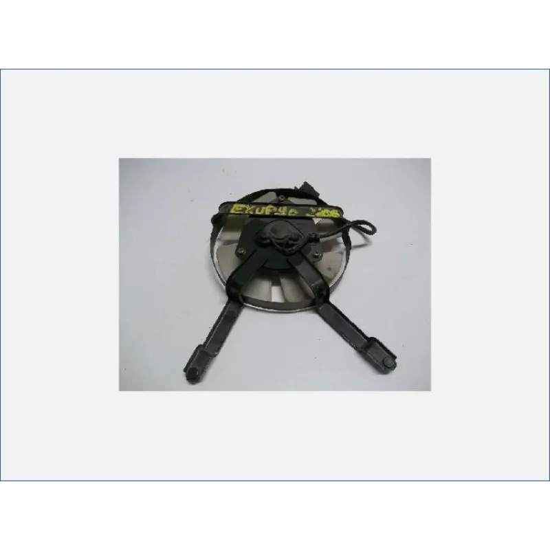 Ventilateur YAMAHA FZR 1000 1991-1995