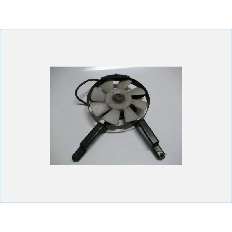 Ventilateur YAMAHA FZR 1000 1991-1995