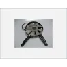 Ventilateur YAMAHA FZR 1000 1991-1995 Ventilateur YAMAHA FZR 1000 1991-1995