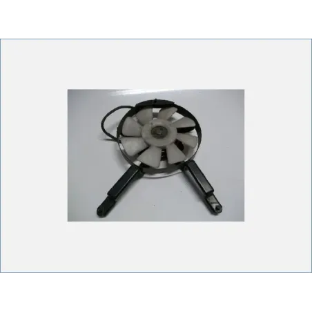 Ventilateur YAMAHA FZR 1000 1991-1995