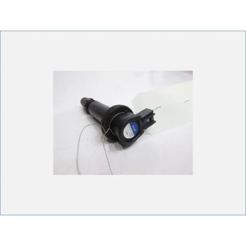 Bobine allumage crayon SUZUKI GSR 600 2006-2010